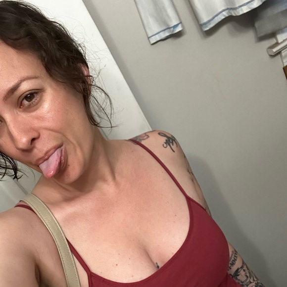 baileybinx